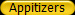 Appitizers