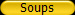 Soups