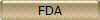FDA