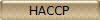 HACCP
