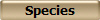 Species